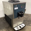 Pasmo Pascal S930 Ice Cream Machine