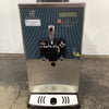 Pasmo Pascal S930 Ice Cream Machine