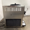 Pasmo Pascal S930 Ice Cream Machine
