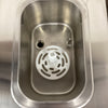 Pasmo Pascal S930 Ice Cream Machine