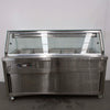 Thermaster PG180FE-XG Bain Marie