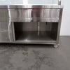 Thermaster PG180FE-XG Bain Marie
