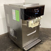 ACAiPRO B22 Acai Machine