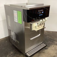 ACAiPRO B22 Acai Machine
