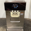 ACAiPRO B22 Acai Machine