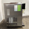 ACAiPRO B22 Acai Machine