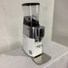 Mazzer Kold Coffee Grinder