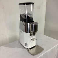 Mazzer Kold Coffee Grinder