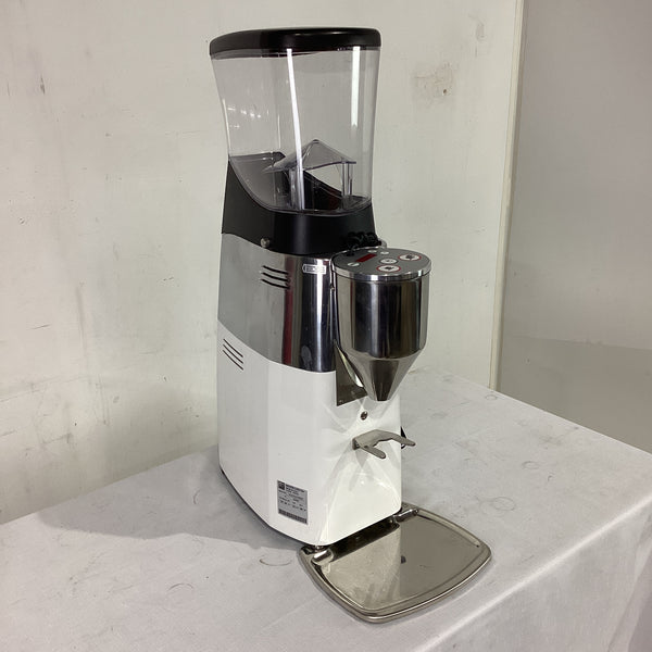Mazzer Kold Coffee Grinder