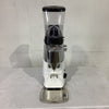 Mazzer Kold Coffee Grinder