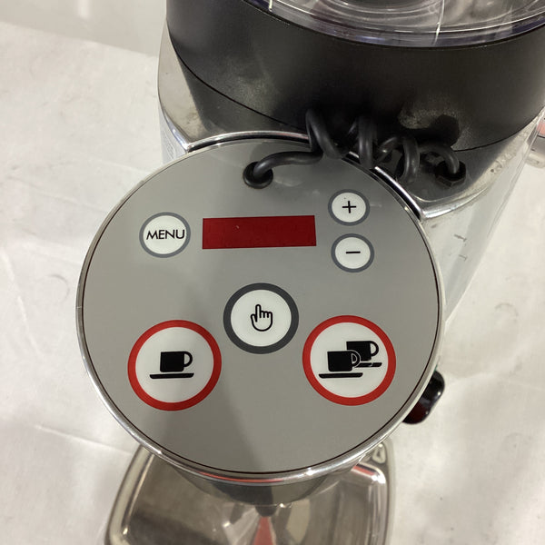 Mazzer Kold Coffee Grinder