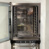 Unox XB893 10 Tray Combi Oven