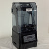 As New Blast ST1222 Blender