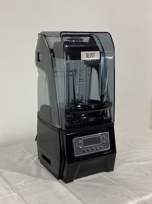 As New Blast ST1222 Blender
