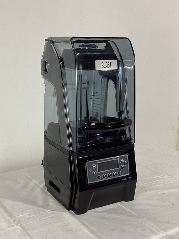 As New Blast ST1222 Blender
