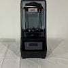 As New Blast ST1222 Blender