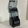 As New Blast ST1222 Blender