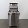 Frymax RC500E Fryer