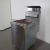 Frymax RC500E Fryer