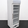 Polar DM075-A G-Series Upright Display Fridge
