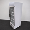 Polar DM075-A G-Series Upright Display Fridge