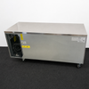 Polar G597-A Undercounter Fridge