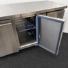 Polar G597-A Undercounter Fridge
