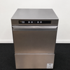 Hobart ECO-F504-90B Undercounter Dishwasher