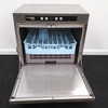 Hobart ECO-F504-90B Undercounter Dishwasher