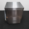 Hobart ECO-F504-90B Undercounter Dishwasher