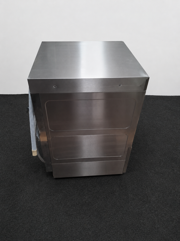 Hobart ECO-F504-90B Undercounter Dishwasher