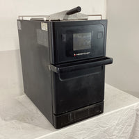 Merrychef Eikon E2S Speed Oven