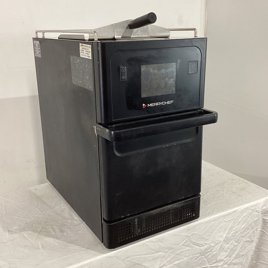 Merrychef Eikon E2S Speed Oven