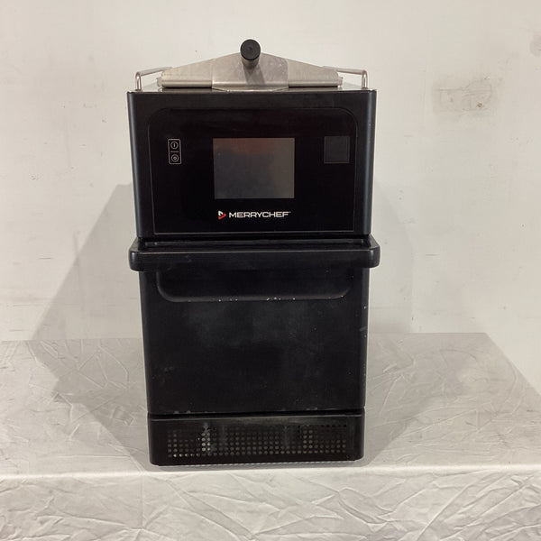 Merrychef Eikon E2S Speed Oven