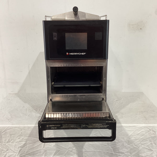 Merrychef Eikon E2S Speed Oven