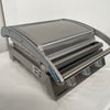 Roband GSA610S Grill Station