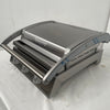 Roband GSA610S Grill Station