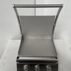 Roband GSA610S Grill Station
