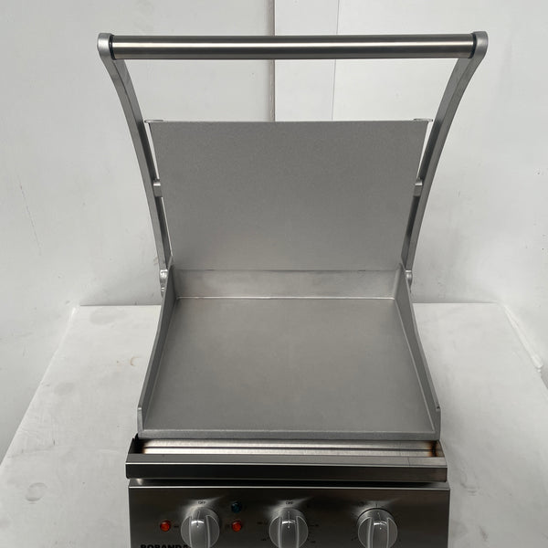 Roband GSA610S Grill Station