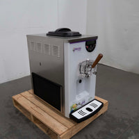 Nectar Fruits S770 Ice Cream Machine