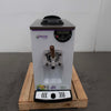 Nectar Fruits S770 Ice Cream Machine