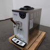 Nectar Fruits S770 Ice Cream Machine