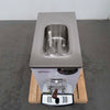 Nectar Fruits S770 Ice Cream Machine