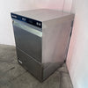 Washtech XU Undercounter Dishwasher