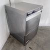 Washtech XU Undercounter Dishwasher