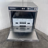 Washtech XU Undercounter Dishwasher