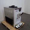 Nectar Fruits S770 Ice Cream Machine