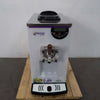 Nectar Fruits S770 Ice Cream Machine