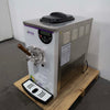 Nectar Fruits S770 Ice Cream Machine