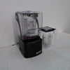 Blendtec CQB1 Blender